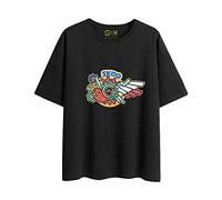 Anime SK8 The Infinity Reki T-Shirts Casual T-Shirts Miya T-Shirts Langa T-Shirts SK∞ The Infinity Lenient Summer t Shirt