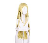 Anime Summer Time Rendering Cosplay Wig Kotobushi USHIO KOFUNE Heat-resistant Fiber Hair + Wig Cap Party Halloween Party