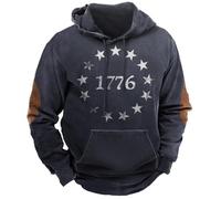Anime Sweatshirt Men Half Zip Pullover Men Mens Tops Casual Smart Winter Hoodies for Men Pullover Men's Sherpa Jackets Adult Hoodies Plain Grumpy Christmas Jumper Mens Waterproof Coat