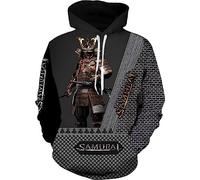 Anime Sweatshirt Men Mens 1/4 Zip Golf Pullover Pirate Shirt Fall Jackets for Men with Hood Black Denim Jacket Mens Horror Hoodie Quarter Zip Jumper Spring Jacket Man