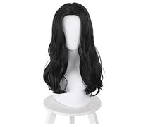 Anime Tokyo Revengers Keisuke Baji Cosplay Wig Heat Resistant Synthetic Hair Carnival Halloween Party Props