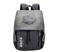 anime TOKYO TG GHOUL cosplay backpack - Official License