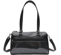 Anime Transparent Pocket Crossbody Bag Shoulder Purse Underarm Bags for Daily Essential and Fashionable Styles Shoulder Bag for Women