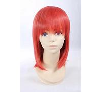 Anime Uta no Prince Sama Nanami Haruka Cosplay Wig Heat Resistant Synthetic Hair Wigs + Wig Cap