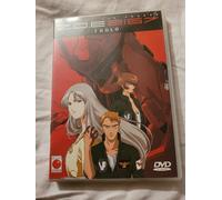 Anime - Zone Of Enders: 2167 Idolo - Import Allemagne