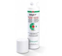Animed Direct Enisyl F Paste For Cats 100ml