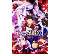 Animes Otherworldly Life From Scratch Posters ,1000 Pieces ,Art Jigsaw Puzzle ,Family Decompression Game ,Adult Alzheimer Gifts - Zp42Aw