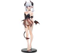 AniMester Original Character 1/6 Little Demon Lilith 28 cm