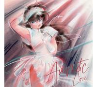 Animetic Love - Ano Anime Ano Kyoku Ni Mou Ichido - Animetic Love - Ano Anime Ano Kyoku Ni Mou Ichido Aitakute / Various
