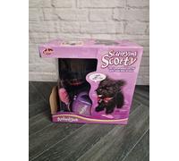 Tobar Animigos Scurrying Scotty Electronic Dog Soft Toy