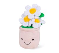 Animigos Toabr FUNKY FRIENDS - DAISY - Adorable Plush Character