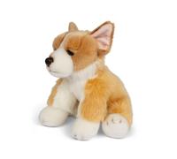 Animigos World of Nature 30CM CORGI