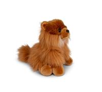 Animigos World of Nature 30CM POMERANIAN