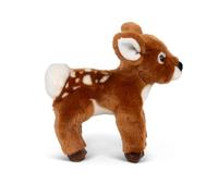 Animigos World of Nature DEER