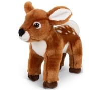 Animigos World Of Nature Deer Board Game - Brand New Sealed