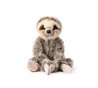 Animigos World Of Nature Hanging Sloth