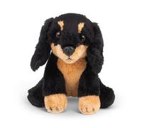 Animigos World of Nature MINI DACHSHUND