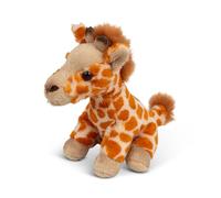 ANIMIGOS WORLD OF NATURE MINI GIRAFFE