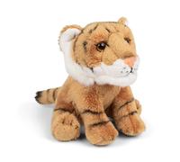 ANIMIGOS WORLD OF NATURE MINI TIGER