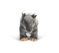 ANIMIGOS WORLD OF NATURE TAPIR