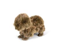 Animigos World of Nature Tobar CAPYBARA Plush Toy