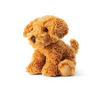 Tobar Animigos World of Nature Cockapoo Dog