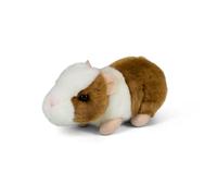 Tobar ANIMIGOS WORLD OF NATURE HAMSTER Plush Toy
