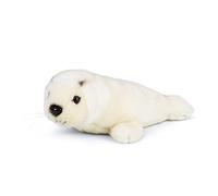 Tobar Plush Toy ANIMIGOS World of Nature Seal Pup