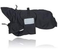 Animo Concept Back-on-track Coat for blue dog 70 cm