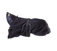 Animo Concept Back-on-track Coat for dog single size
