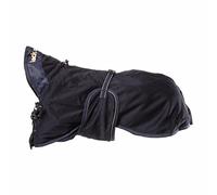 Animo Concept Back-on-track Coat for dog single size