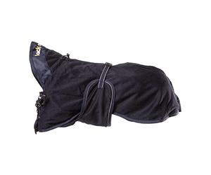 Animo Concept Back-on-track Coat for dog single size