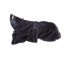 Animo Concept Back-on-track Coat for dog single size