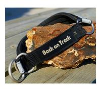 Animo Concept Back-on-track dog collar size l 1 unit