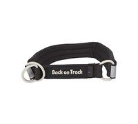 Animo Concept Back-on-track dog collar size m 1 unit