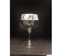 Animo Glass Cycling Gin Balloon Glass 70cl