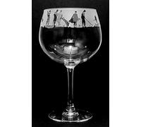 Animo Glass Golf Gin Balloon Glass 70cl