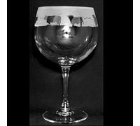 Animo Glass Highland Gin Balloon Glass 70cl