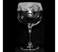 Animo Glass Hunting Gin Balloon Glass 70cl