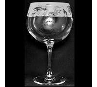 Animo Glass Safari Gin Balloon Glass 70cl