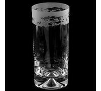 Animo Glass Safari Highball Tumbler