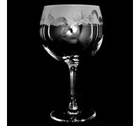 Animo Glass Squirrel Gin Balloon Glass 70cl