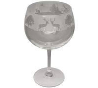 Animo Glass Woodland Gin Balloon Glass 70cl