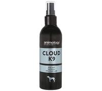 Animology Cloud K9 Body Mist