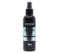 Animology Cloud K9 Fragrance Mist 150ml