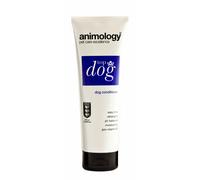 Animology Conditioner Top Dog 250ml Vitamin enriched, Detangles