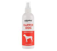 Animology Dapper Dog Spritz 250ml