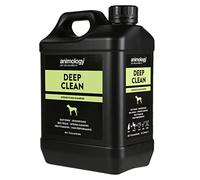 Animology Deep Clean Shampoo 2.5ltr