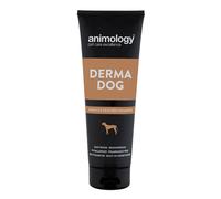 Animology Derma Dog Sensit Shamp 6x250ml
