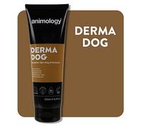 Animology Derma Dog Sensitive Dog Shampoo 250ml